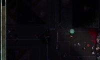 ZitS the Saviour - act1