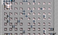 Bomb Blast 3D