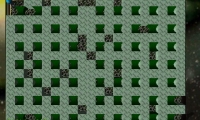 Bomb Blast 3D