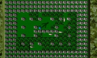 Bomb Blast 3D