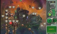 Star Defender 4