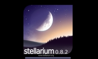 Stellarium