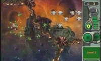 Star Defender 4
