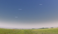 Stellarium