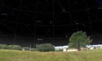 Stellarium