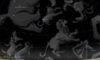 Stellarium