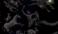 Stellarium