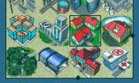 City Builder