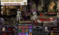 Immortal Souls: Dark Crusade 