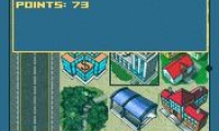 City Builder