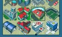 City Builder