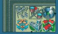 City Builder