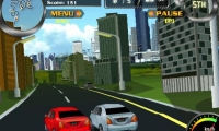 Fast Track