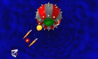 TerraFire