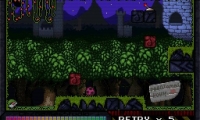 Phantomasa Redux