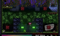 Phantomasa Redux