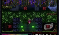 Phantomasa Redux