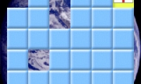 Max Memory