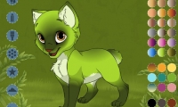 Kitten Maker