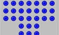 S-halma
