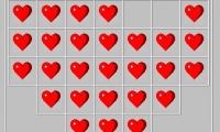 S-halma