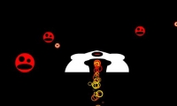 Attack Of The Blob Men