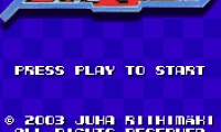 Xedious
