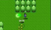 Math Magic