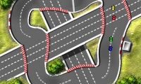 City Racer