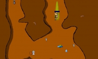Finding Inventions