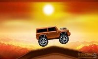 Alp Truck