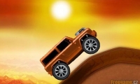 Alp Truck