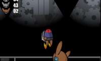 Bunny Kill 3