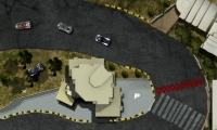 Speed Racers