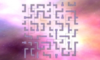 Satro