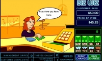 Biz Wiz