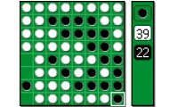 Reversi