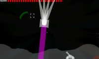 Terav