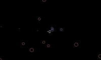 Asteroid Buddies