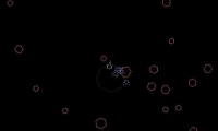 Asteroid Buddies