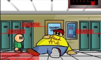 Riddle School