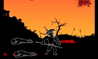 299: The Lost Spartan