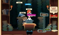 Typing Maniac