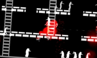 Über Zombie