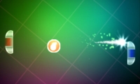Spin It!