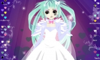 DuS Fairy