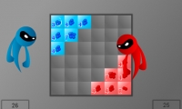 Quarkz