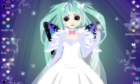 DuS Fairy