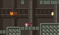 Mario Super