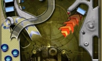 Pinball Classic
